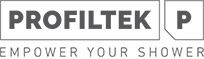 Logo Profiltek