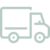 Transporte incluido Mamparas Norte