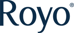 Logo Royo